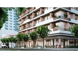 VENTA APARTAMENTO BELLA VISTA DISPONIBLE PARA AIRBNB PH NOOK JP