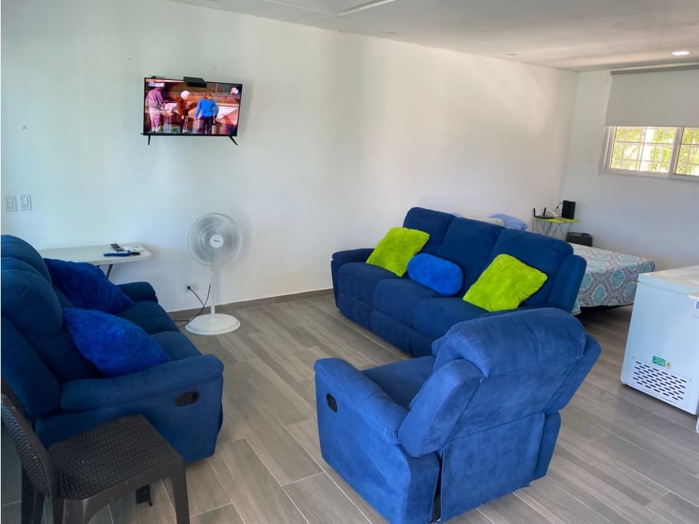 VENTA DE CASA DE PLAYA CON PISCINA EN CORONADO 983METROS — foto 4