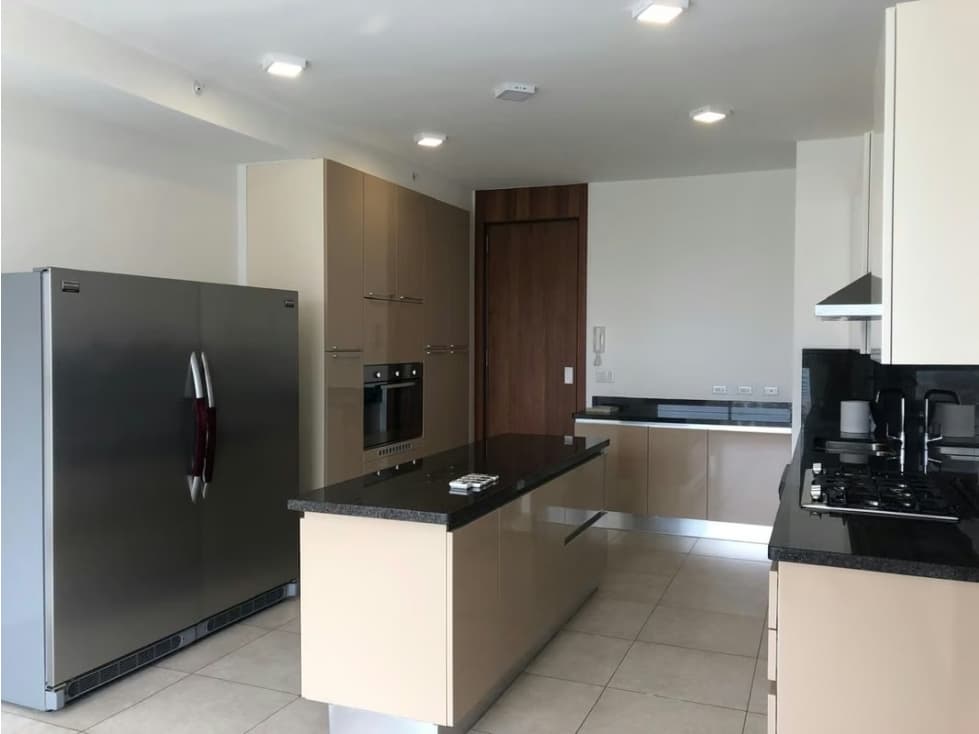 VENTA O ALQUILER APARTAMENTO COSTA DEL ESTE PH ACQUA I MLD — foto 6