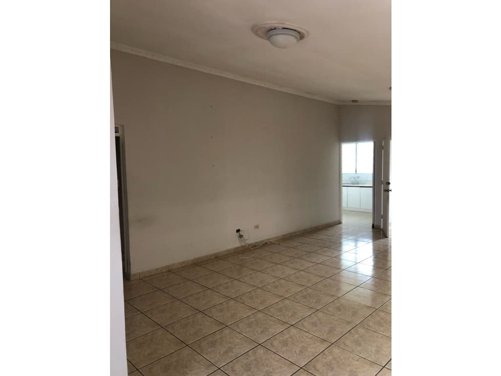 VENTA DE CASA DE 324M2 EN TERRAZAS DE BRISAS DEL GOLF AQ — foto 5