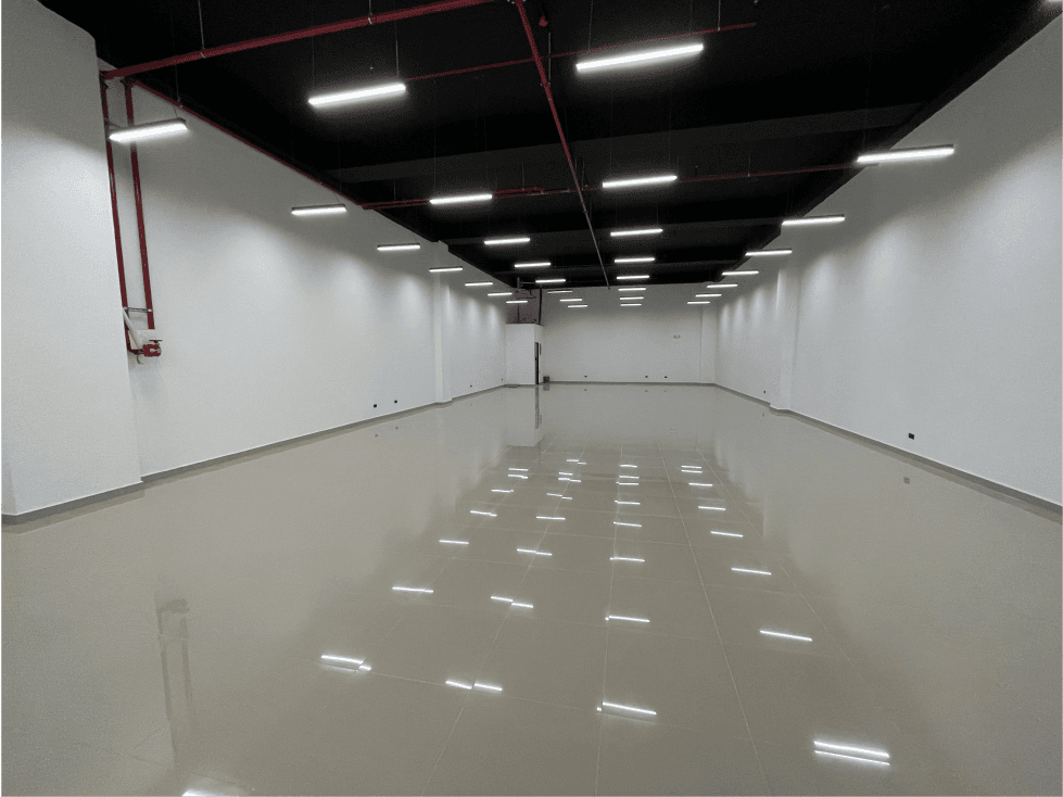 Local en Venta - Westland Premium Outlets - 232 m² - PB — foto 5