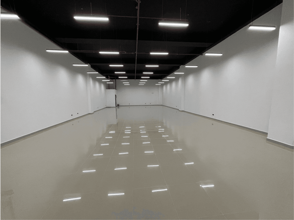 Local en Venta - Westland Premium Outlets - 232 m² - PB — foto 6