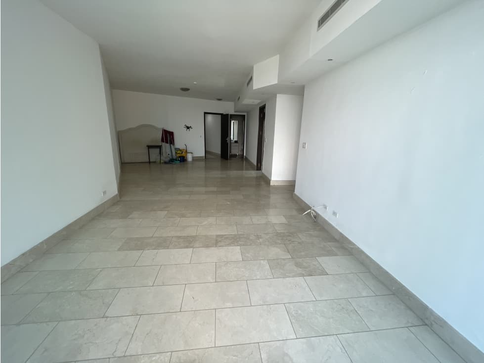GRAND TOWER PUNTA PACIFICA APARTAMENTO EN VENTA — foto 6