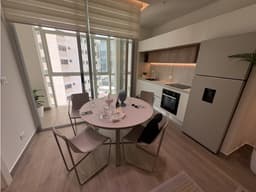 GESTI 68 Preventa en San Francisco | Entrega 2027 | Desde $169,000