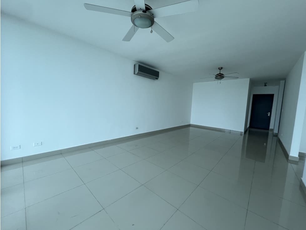 PH SERENITY - REMATE BANCARIO - APARTAMENTO CON VISTA AL MAR — foto 3