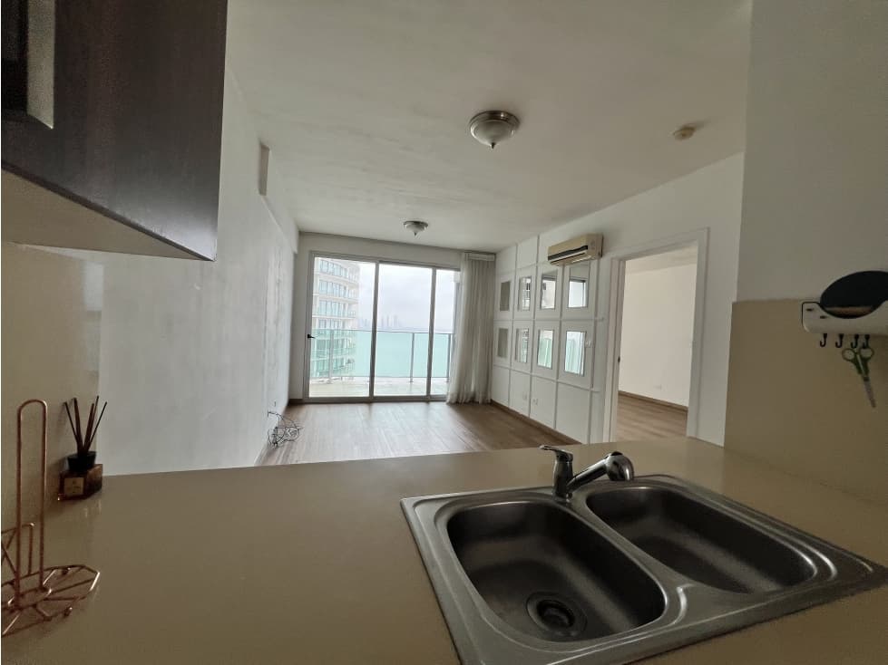 Oasis On The Bay APARTAMENTO EN ALQUILER — foto 5