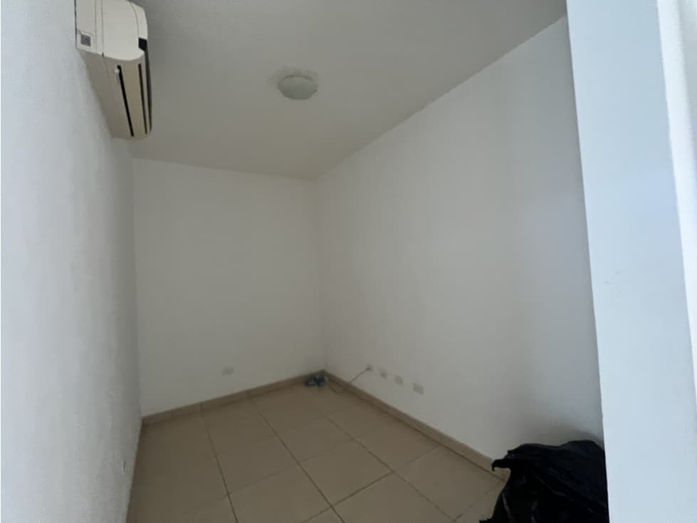 Oasis On The Bay APARTAMENTO EN ALQUILER — foto 6