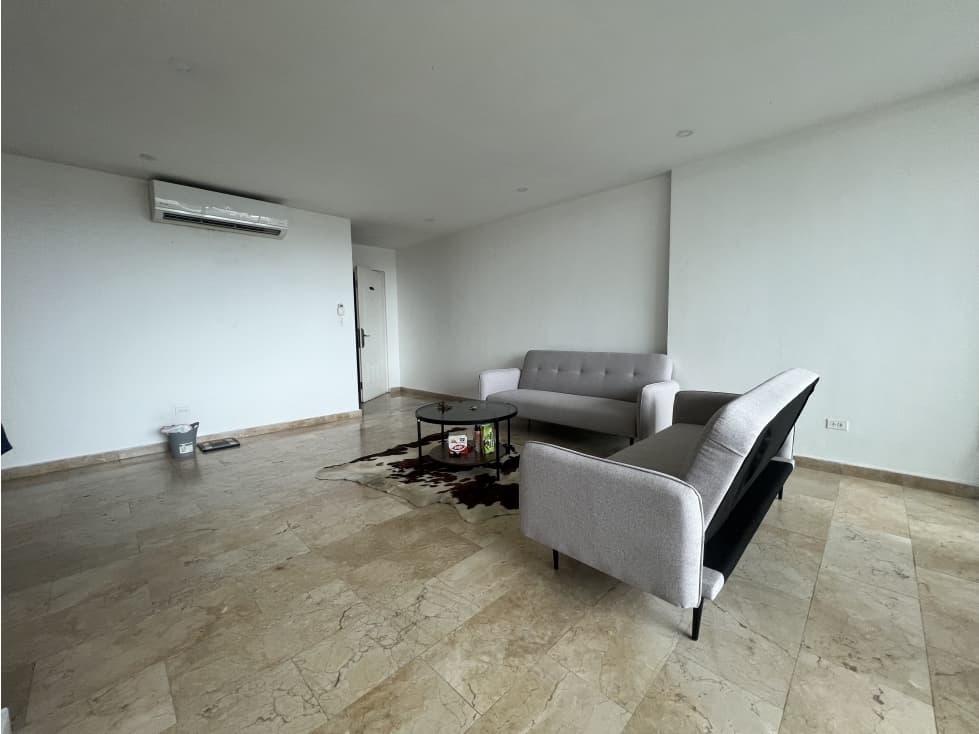 PH COSTA PACIFICA APARTAMENTO EN VENTA $345,000USD PANAMA — foto 4