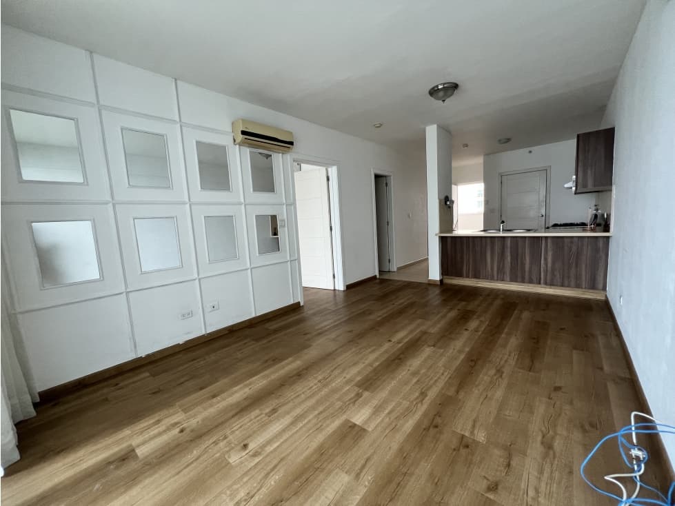 Oasis On The Bay APARTAMENTO EN ALQUILER — foto 2