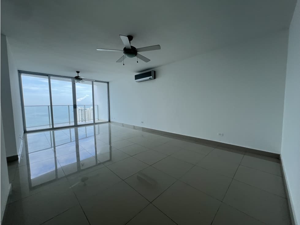 PH SERENITY - REMATE BANCARIO - APARTAMENTO CON VISTA AL MAR — foto 2