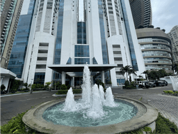 PH PACIFIC VILLAGE - APARTAMENTO EN VENTA