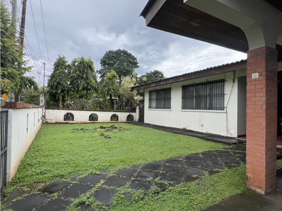 vendo casa ubicada en villa zaita — foto 2