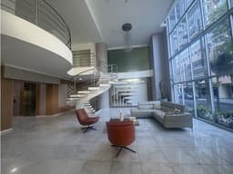 Apartamento en Venta PH Astoria | El Cangrejo | 155 m² | 3 Recámaras