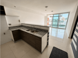 PH MIDPARK APARTAMENTO EN VENTA - REMATE