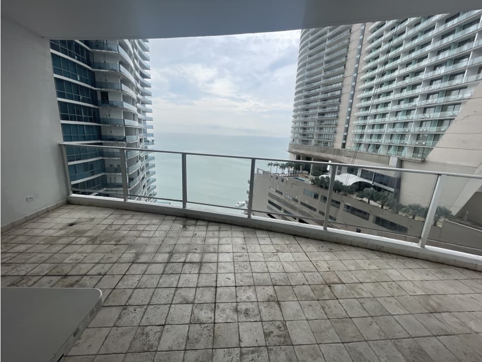 PH PACIFIC VILLAGE - APARTAMENTO EN VENTA — foto 3
