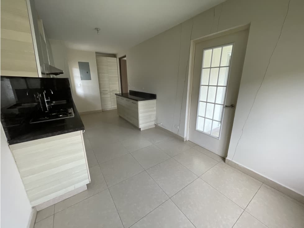 RESERVAS DE VERSALLES - CASA EN VENTA — foto 5