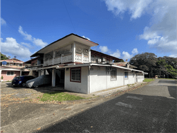 CASA EN VENTA URBANIZACION RESIDENCIAL MARGARITA COLON