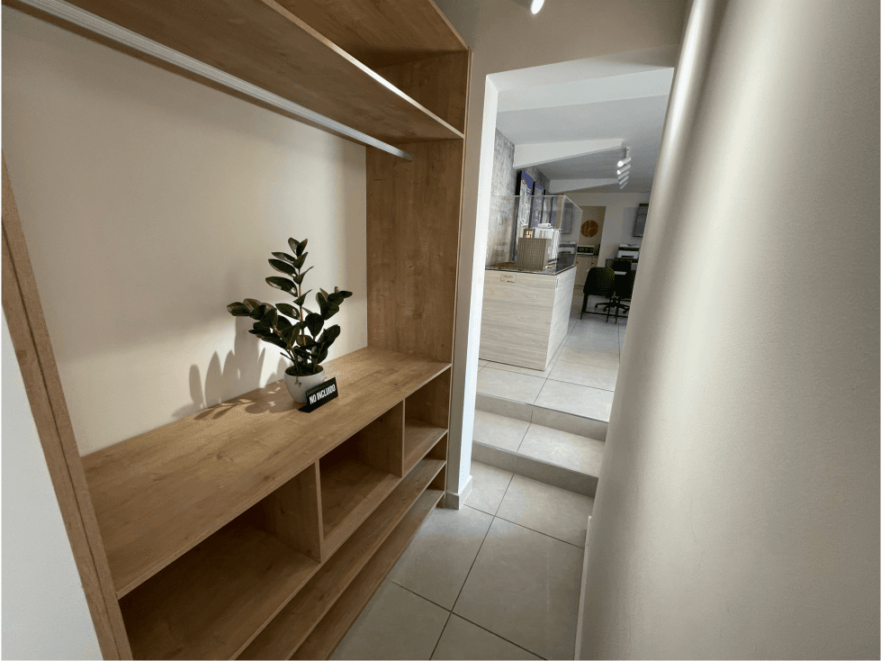 Proyecto PH Armonia - Preventa - Apartamento Nuevo Entrega 2025 — foto 4