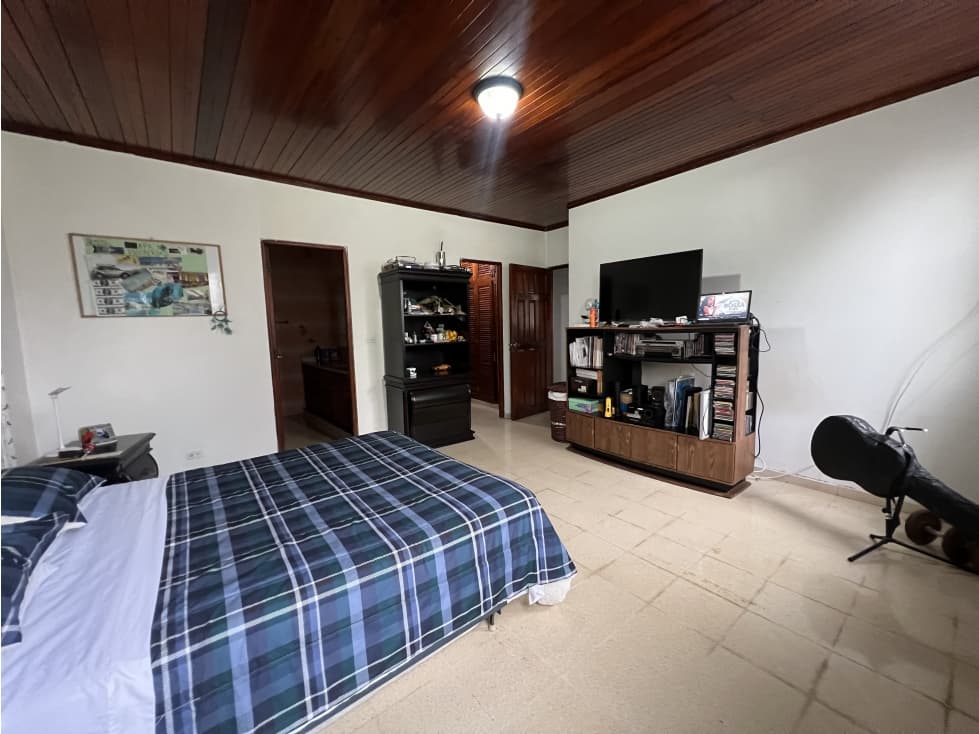 vendo casa ubicada en villa zaita — foto 5