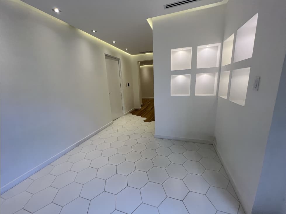 Embasy Garden Apartamento en PB alquiler — foto 6
