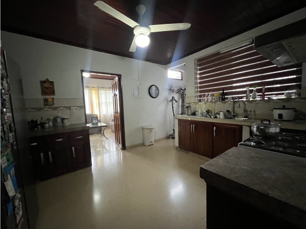 vendo casa ubicada en villa zaita — foto 6