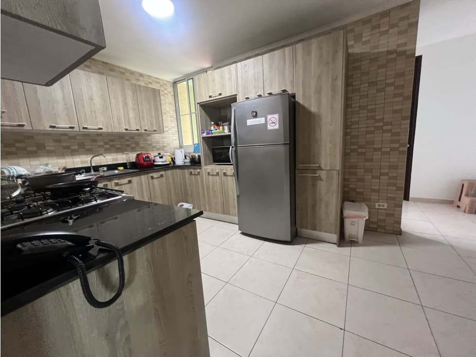 PH COSTA PACIFICA APARTAMENTO EN VENTA $345,000USD PANAMA — foto 6
