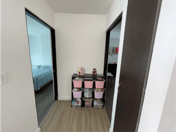 PH SERENITY - APARTAMENTO EN VENTA VISTA AL MAR - PANAMA