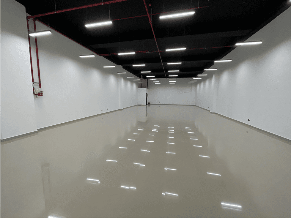 Local en Venta - Westland Premium Outlets - 232 m² - PB — foto 1