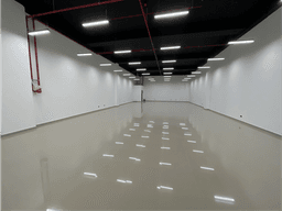 Local en Venta - Westland Premium Outlets - 232 m² - PB