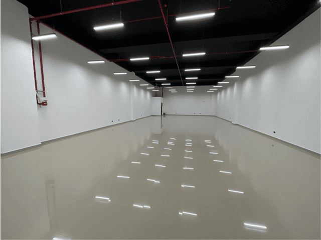 Local en Venta - Westland Premium Outlets - 232 m² - PB