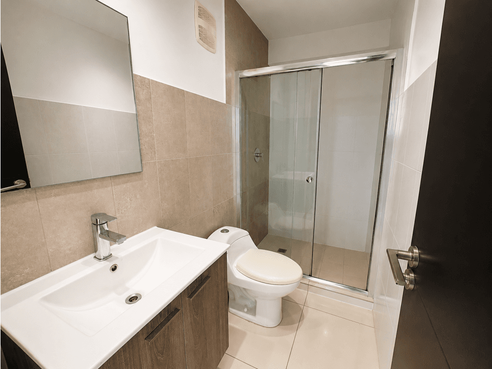 PH MIDPARK APARTAMENTO EN VENTA - REMATE — foto 6