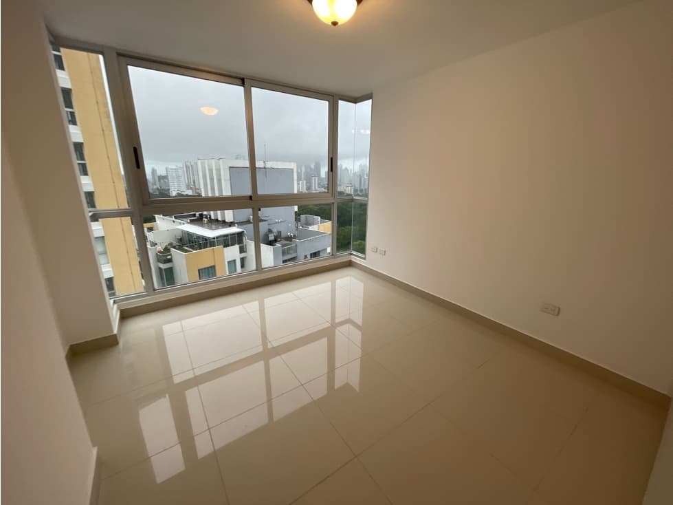 PH PARKPOINT APARTAMENTO EN ALQUILER — foto 3