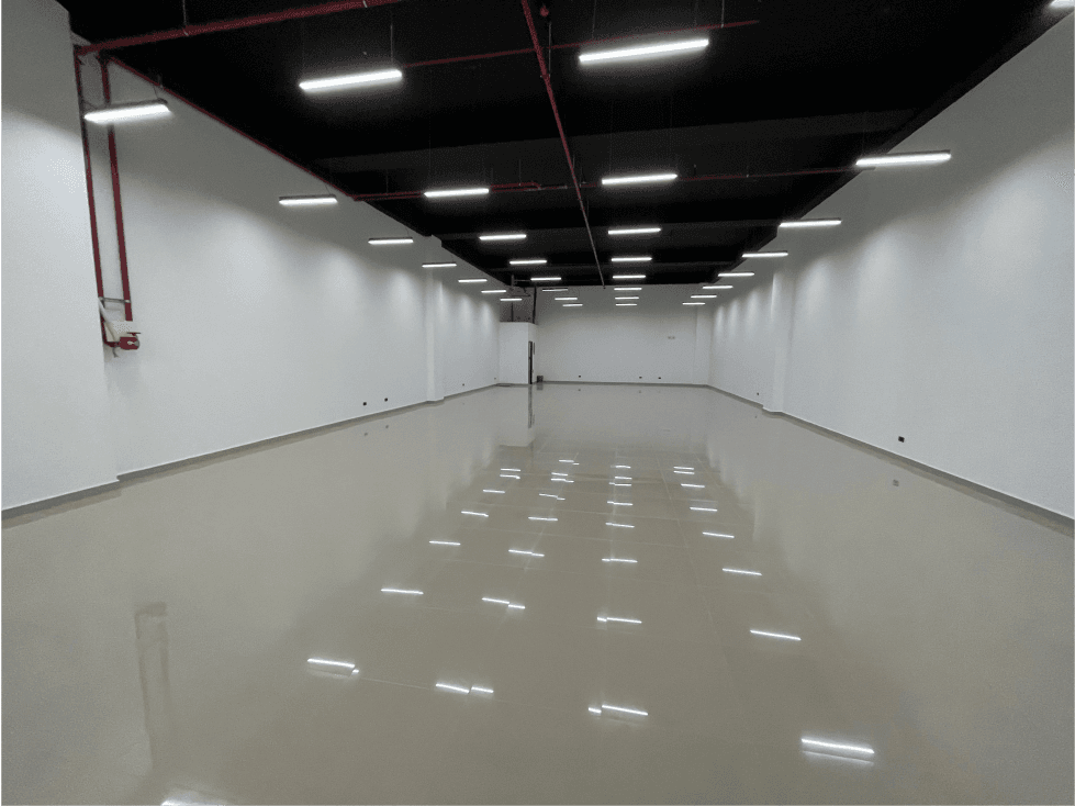 Local en Venta - Westland Premium Outlets - 232 m² - PB — foto 2