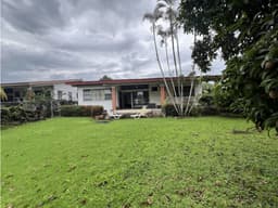 vendo casa ubicada en villa zaita