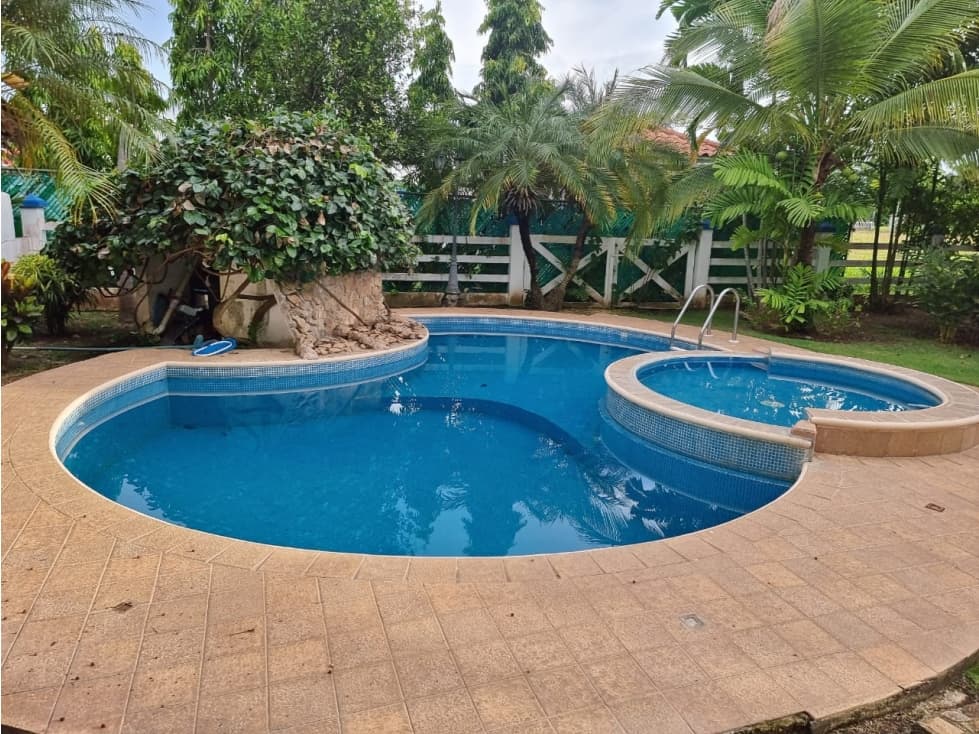 Se vende casa en Playa Blanca — foto 3