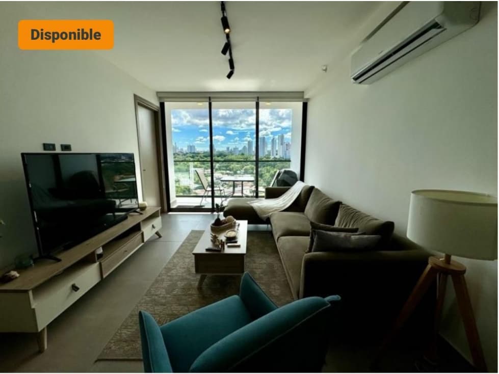 Se Vende Apartamento en Coco del Mar | MM — foto 2