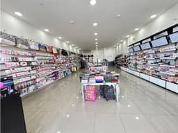 Se Vende Local Comercial en Plaza On D Go Chorrera | MM