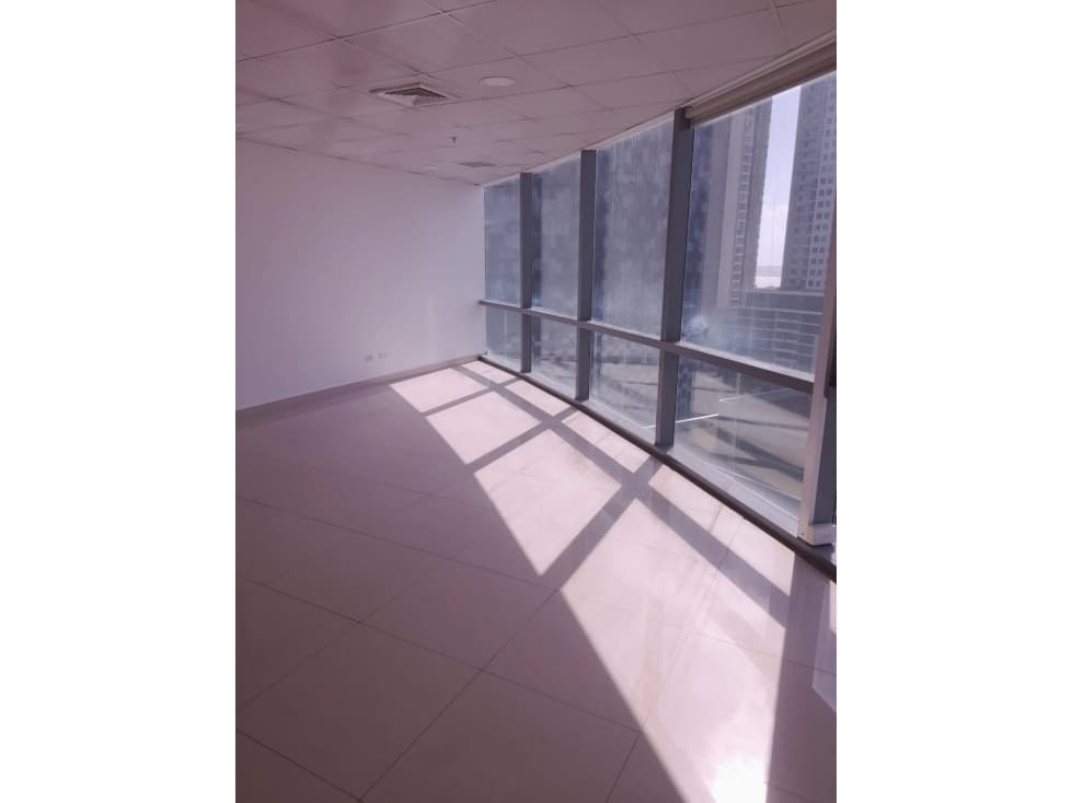 VENTA DE OFICINAS EN COSTA DEL ESTE NEGOCIABLE | MM — foto 1