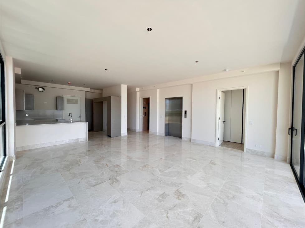 Apartamento en Venta The Palms Ocean Reef Punta Pacífica - LH — foto 5