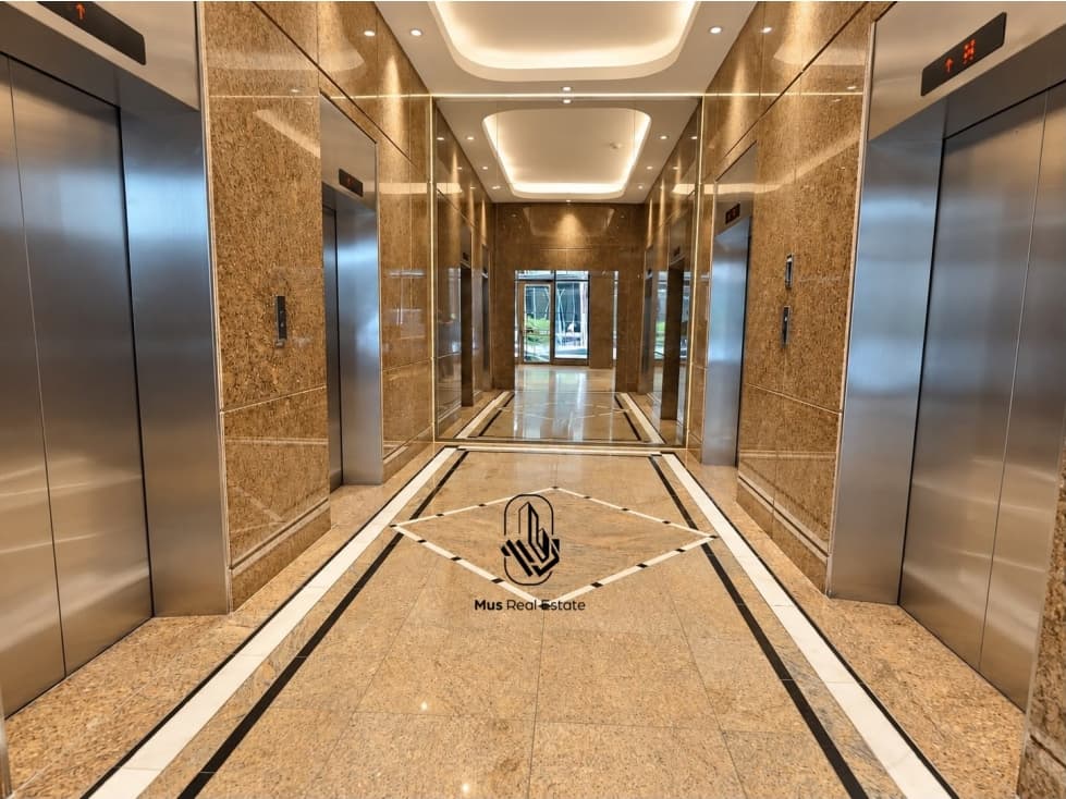 Oficina en Venta Calle 50, Bella Vista | LH — foto 5