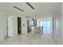 Apartamento en Alquiler con Línea Blanca | Ocean Reef | MM