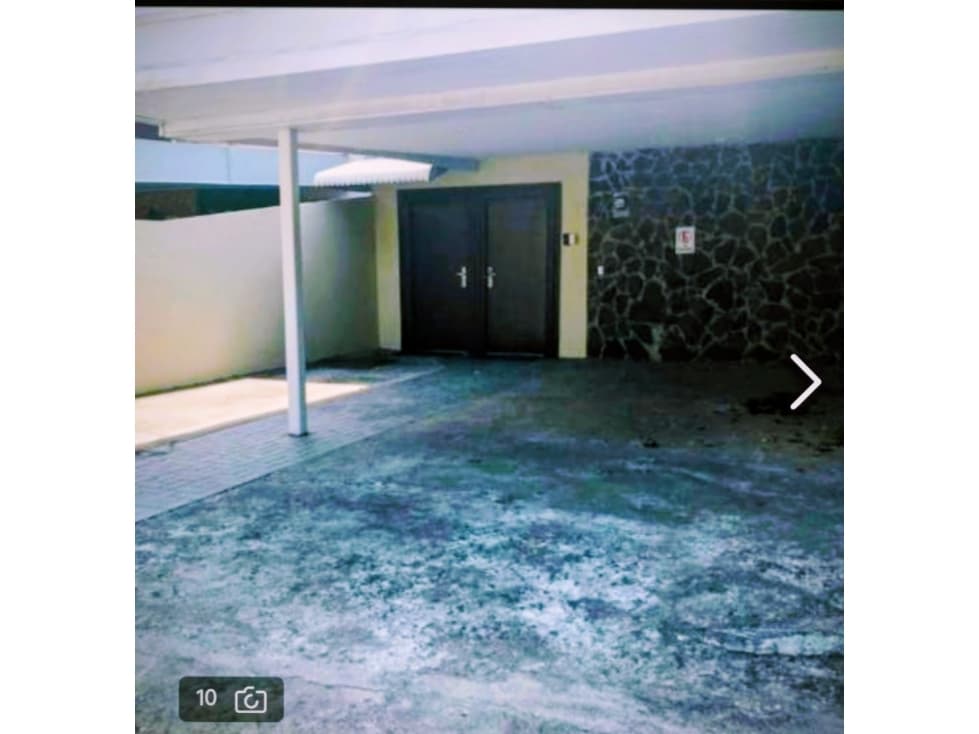 Casa Comercial en Venta en Obarrio | MM — foto 5