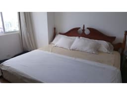 VENTA DE APARTAMENTO EN VIVENDI TOWER EDISON PARK | MM