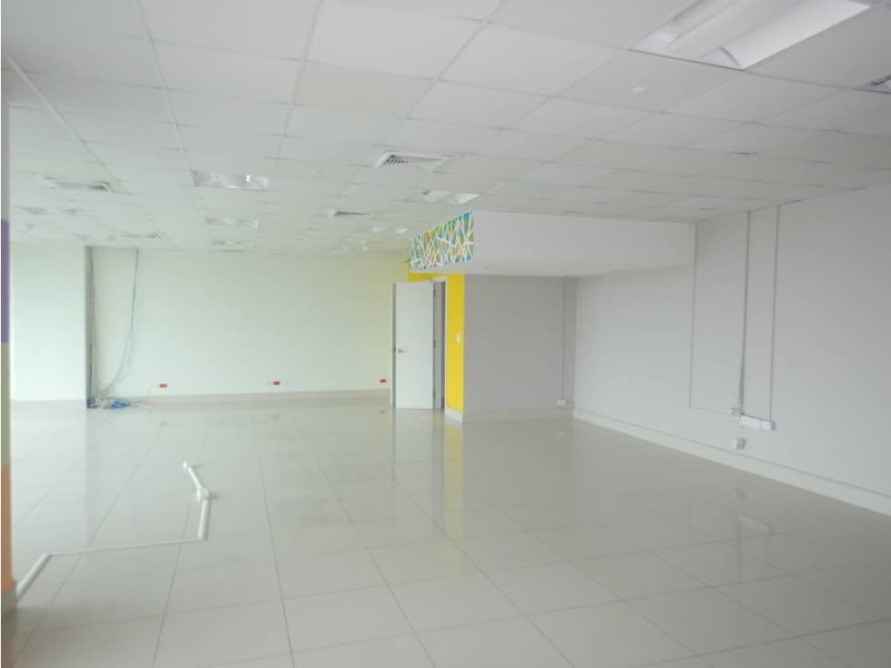 VENTA DE OFICINAS EN COSTA DEL ESTE NEGOCIABLE | MM — foto 1