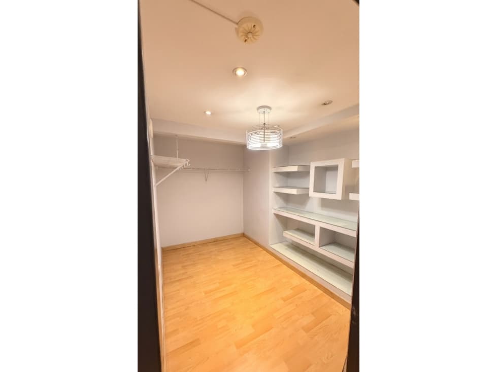 Casa Comercial en Venta en Obarrio | MM — foto 4