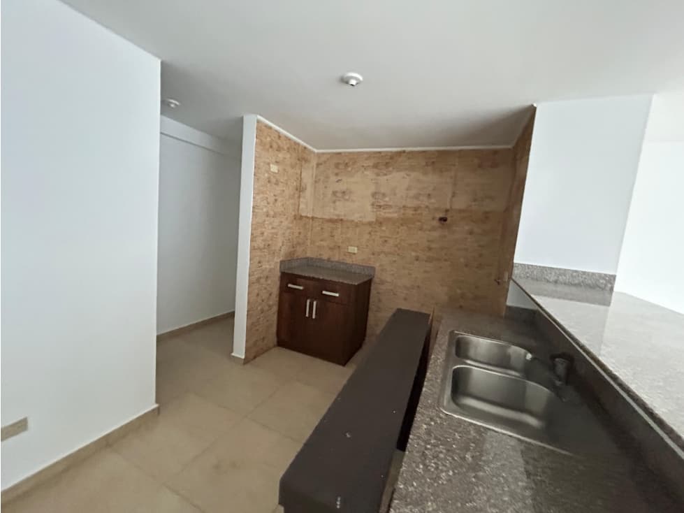 Apartamento en Venta - Condado del Rey - PH Terrazas del Rey- LH — foto 6