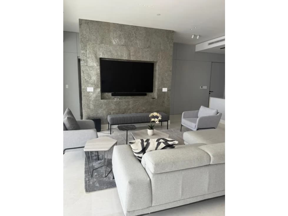 VENTA DE APARTAMENTO EN OCEAN REEF | MM — foto 6