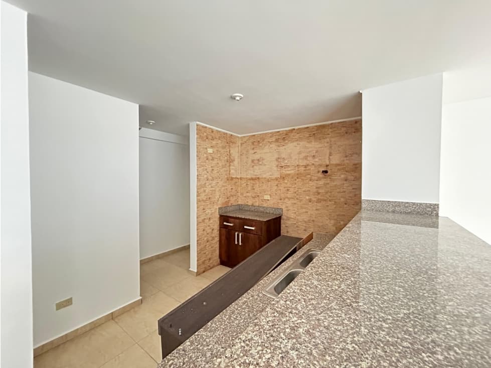Apartamento en Venta - Condado del Rey - PH Terrazas del Rey- LH — foto 4
