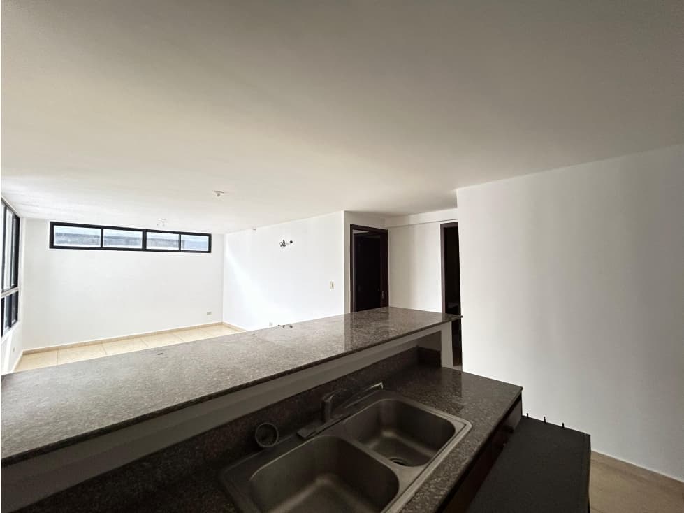 Apartamento en Venta - Condado del Rey - PH Terrazas del Rey- LH — foto 5