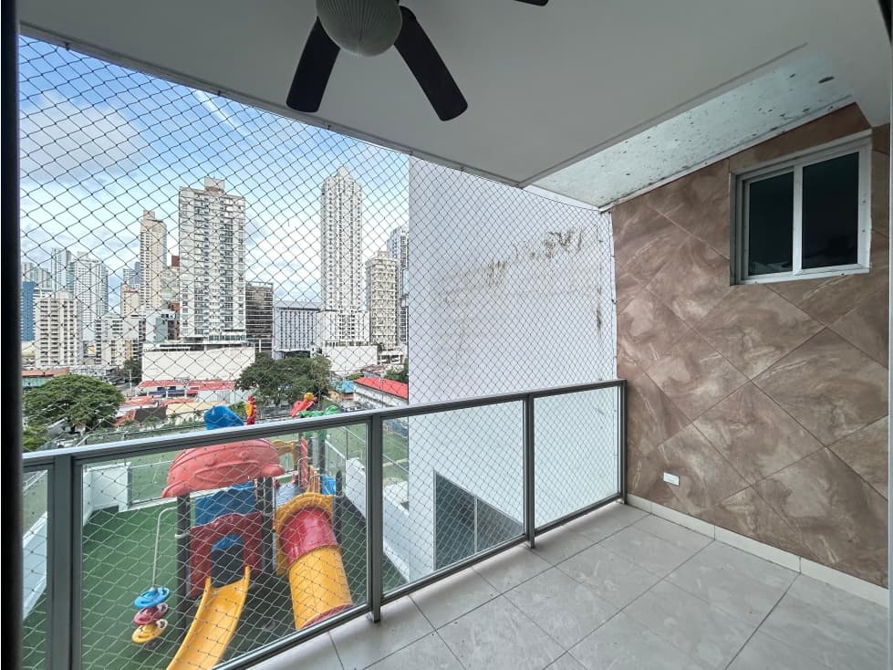 Venta de Apartamento en San Francisco PH Tao Tower LH — foto 3